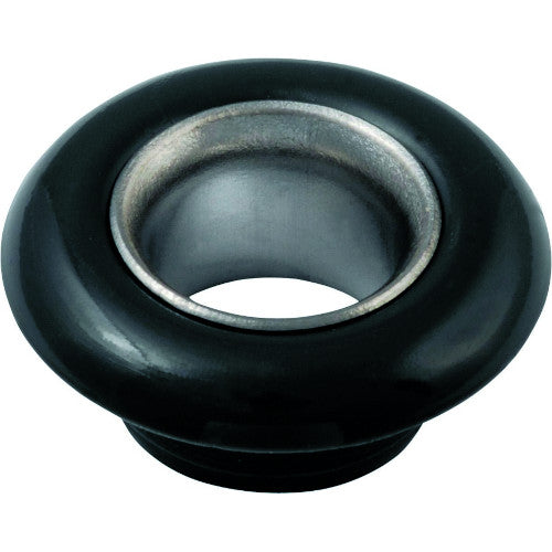 デッキブッシュ ステンレス製 内径8mm 深さ13mm (DECK BUSH WITH SS INNER 8MM DEEP AND 13MM INSIDE DIA)
