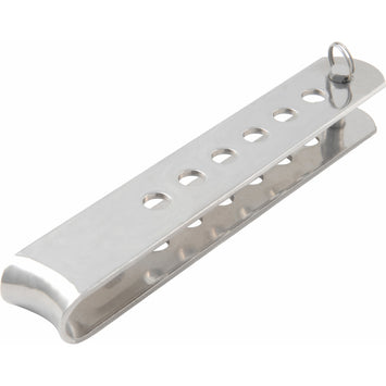 76mmステイアジャスター (76MM STAY ADJUSTER)