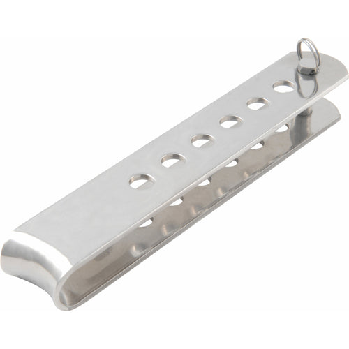 76mmステイアジャスター (76MM STAY ADJUSTER)