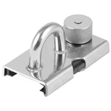 ピストンストップ付きスライディングフェアリード (SLIDING FAIRLEAD WITH PISTON STOP)
