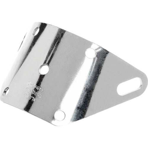 下部マスト用ブラケット (MAST BRACKET FOR LOWERS)