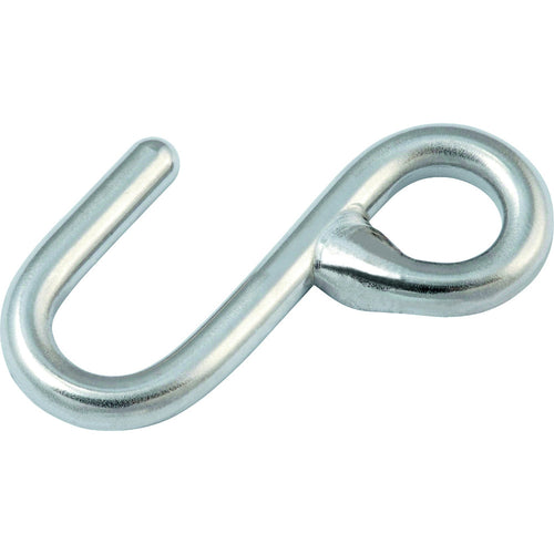 フックラージ (HOOK LARGE)