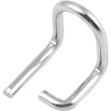フェアリードの低水準 A..77/A.677 (LOW UNDER FAIRLEAD FOR A..77/A.677)