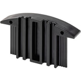 スロット付きデッキマストチョック (SLOTTED DECK MAST CHOCK)