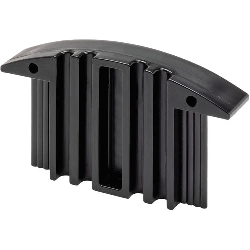 スロット付きデッキマストチョック (SLOTTED DECK MAST CHOCK)