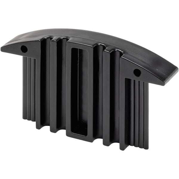 スロット付きデッキマストチョック (SLOTTED DECK MAST CHOCK)