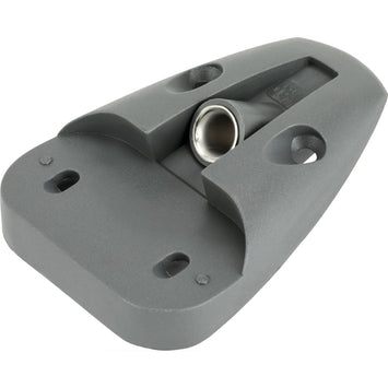 中型スルーデッキフェアリード (MEDIUM THROUGH DECK FAIRLEAD)