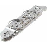 Allen A4772DR-KIT (A4772DR-KIT)