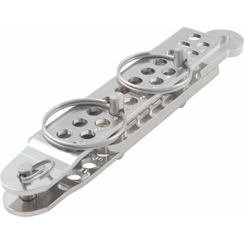 Allen A4772DR-KIT (A4772DR-KIT)
