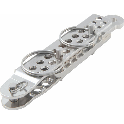 Allen A4772DR-KIT (A4772DR-KIT)