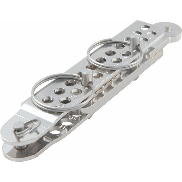 Allen A4772DR-KIT (A4772DR-KIT)