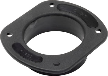 楽観主義者デッキリング (OPTIMIST DECK RING)