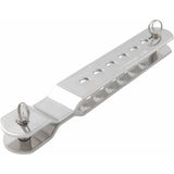 76mmステイアジャスター (76MM STAY ADJUSTER)