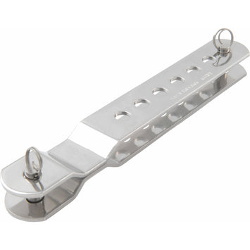 76mmステイアジャスター (76MM STAY ADJUSTER)