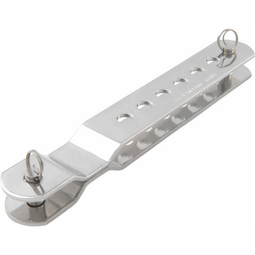 76mmステイアジャスター (76MM STAY ADJUSTER)