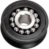 20mmダイナミックシーブ（内径5mm） (20MM DYNAMIC SHEAVE WITH 5MM BORE)