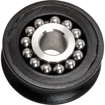 20mmダイナミックシーブ（内径5mm） (20MM DYNAMIC SHEAVE WITH 5MM BORE)
