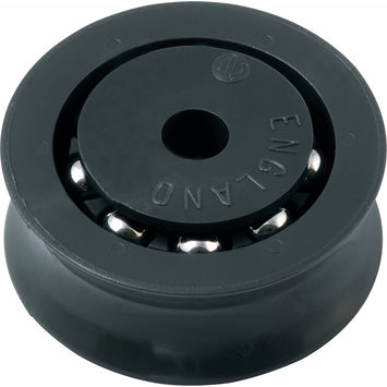 18mmボールカセット (18MM BALL CASSETTE)