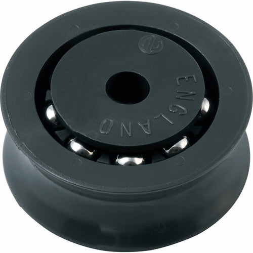 18mmボールカセット (18MM BALL CASSETTE)