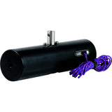 バウバーファーリングユニット (BOW BAR FURLING UNIT)