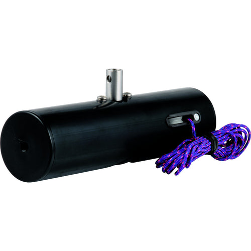バウバーファーリングユニット (BOW BAR FURLING UNIT)