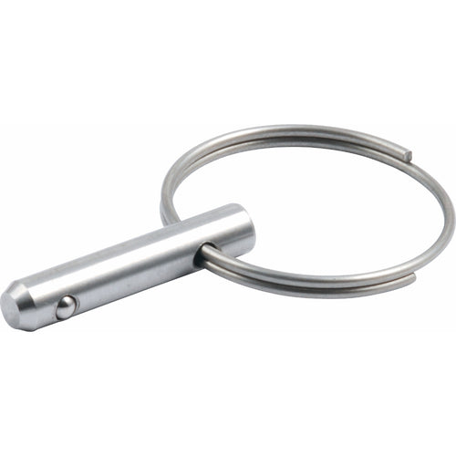 21mmファストピン (21MM FAST PIN)