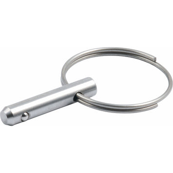 5mmファストピン 有効長24.5mm (5MM FAST PIN 24.5MM WORKING LENGTH)