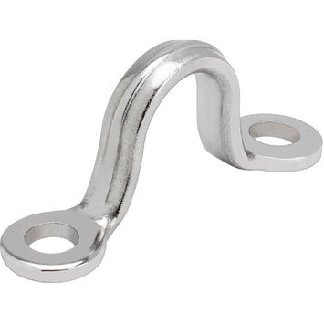 小型鍛造レーシングアイ (SMALL FORGED LACING EYE)