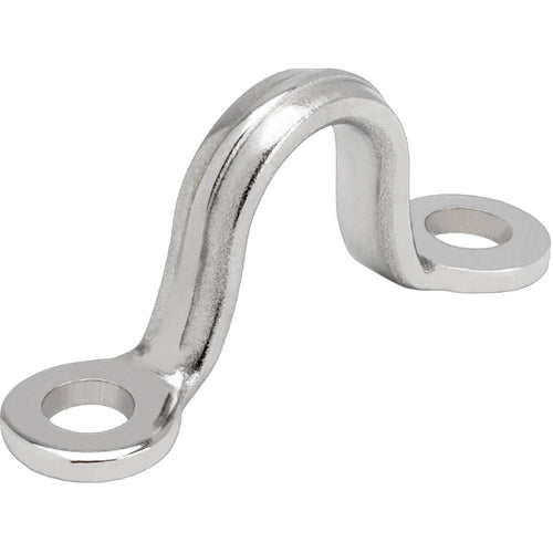 小型鍛造レーシングアイ (SMALL FORGED LACING EYE)