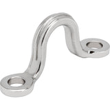 ミディアムフォージドレーシングアイ (MEDIUM FORGED LACING EYE)