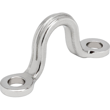 ミディアムフォージドレーシングアイ (MEDIUM FORGED LACING EYE)