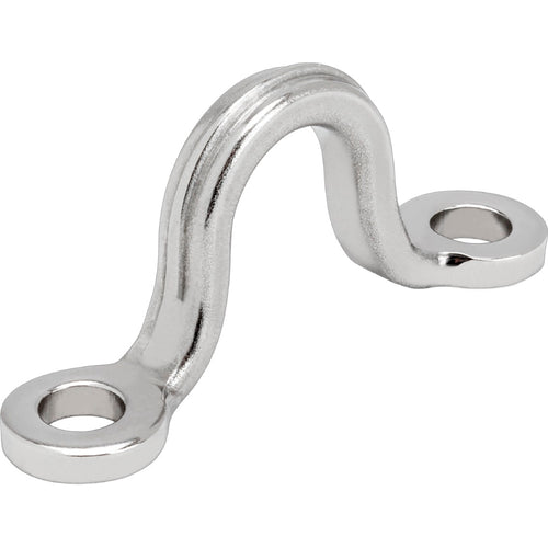 ミディアムフォージドレーシングアイ (MEDIUM FORGED LACING EYE)