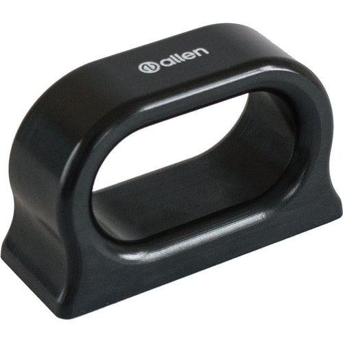 Allen A5052-8 (A5052-8)