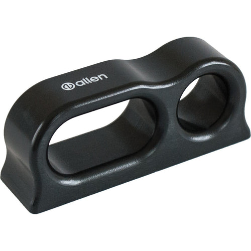 Allen A5053-4 (A5053-4)