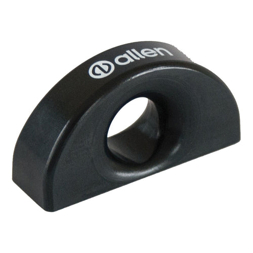 Allen A5054-12 (A5054-12)