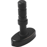 Allen A5098 (A5098)