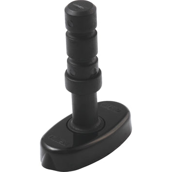 Allen A5098 (A5098)