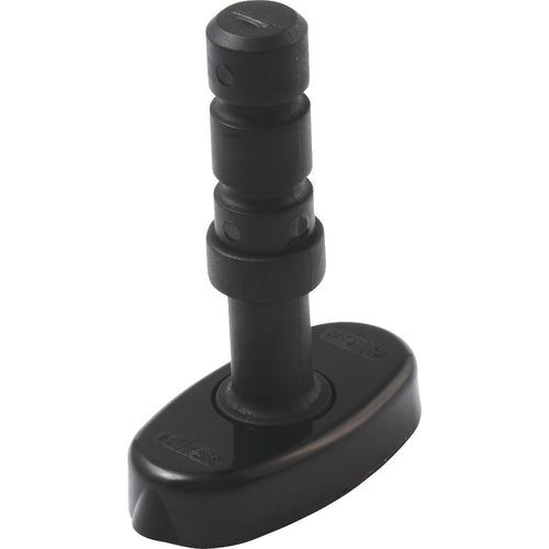 Allen A5098 (A5098)
