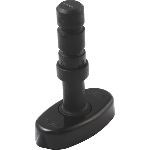 Allen A5098 (A5098)
