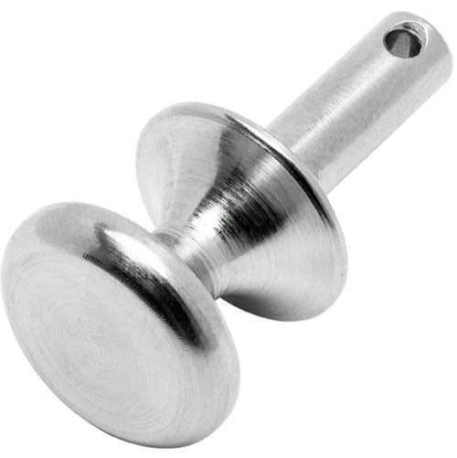 リーチングフック 直径5mm 長さ9mm (REACHING HOOK 5MM DIA AND 9MM LENGTH)