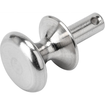 リーチングフック 直径3/16インチ 長さ9mm (REACHING HOOK 3/16 DIA 9MM LONG)
