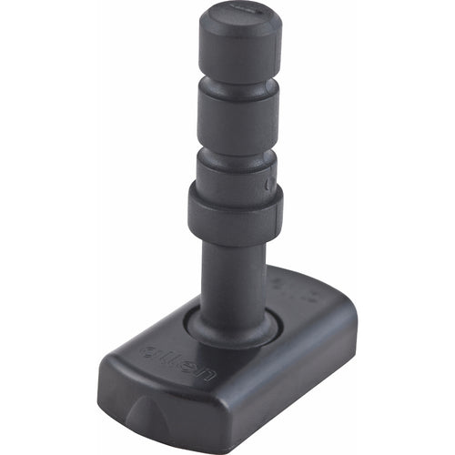 A5198用ベースモールディング (BASE MOULDING FOR A5198)