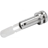 6mmドロップノーズピン 長さ60mm (6MM DROP NOSE PIN 60MM LONG)