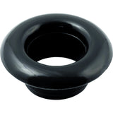 16mm x 13mm x 8mm 深さ アセタール製デッキブッシュ (16MM X 13MM X 8MM DEEP ACETAL DECK BUSH)