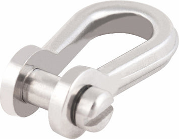 5mm ナローシャックル (5MM NARROW SHACKLE)