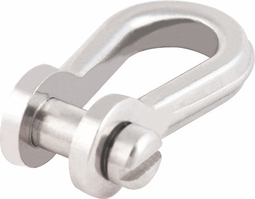 5mm ナローシャックル (5MM NARROW SHACKLE)