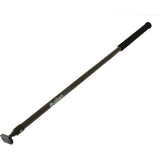 SRD - 1400mm カーボン製耕うん機延長装置 (SRD - 1400MM CARBON TILLER EXTENSION)