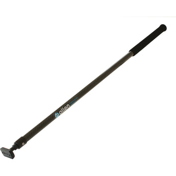 SRD - 927mm カーボン製耕うん機延長装置 (SRD - 927MM CARBON TILLER EXTENSION)