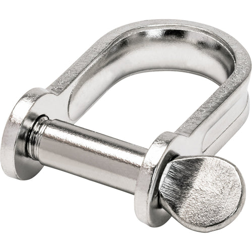 5mm Dストリップシャックル (5MM D STRIP SHACKLE)