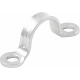 34mm固定穴幅 プレス加工済みレーシングアイ (34MM FIXING HOLE WIDTH PRESSED LACING EYE)